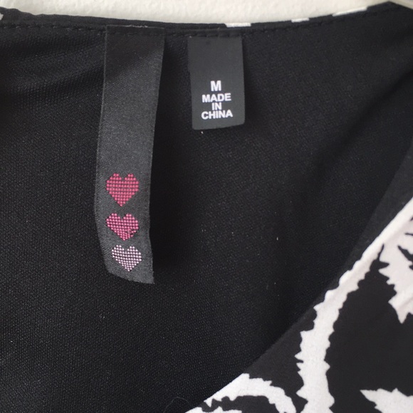 SOLD Gabriella Rocha | Sleeveless Dennet Swing - Picture 6 of 8